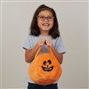 Product Thumbnail Model View-Girl