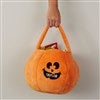 Product Thumbnail Hanging Bag