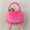 Product Thumbnail Holding Bag