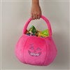 Product Thumbnail Holding Bag