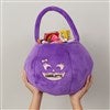 Product Thumbnail Holding Bag