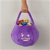 Product Thumbnail Hanging Bag