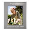 Product Thumbnail Vertical Front Personalization Example