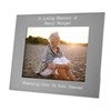 Product Thumbnail Memorial Tremont 8x10 Horizontal