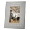 Product Thumbnail Office Tremont 4x6 Vertical Frame