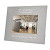 Product Thumbnail Office Tremont 4x6 Horizontal Frame