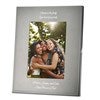 Product Thumbnail Friends Tremont 5x7 Vertical Frame