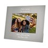 Product Thumbnail Friends Tremont 5x7 Horizontal Frame