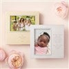 Product Thumbnail Gold and Silver Uptown Frames
