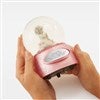 Product Thumbnail Personalization Example