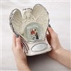 Product Thumbnail Front Personalization Example