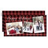 Product Thumbnail Christmas Postcard