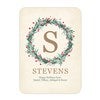 Product Thumbnail Front