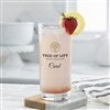 Pmall thumb Personalized Logo Printed Drinking Glasses  - 43443
