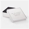 Product Thumbnail Front Personalization Example