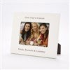 Product Thumbnail Horizontal Front Personalization Example