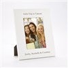 Product Thumbnail Vertical Front Personalization Example
