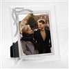 Athena 8x10 Picture Frame