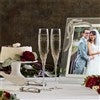 Product Thumbnail Athema Wedding Collection