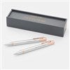 Product Thumbnail Set