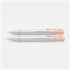 Product Thumbnail Pen & Pencil