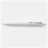 Product Thumbnail Recognition Steel Parker XL Jotter Pen  