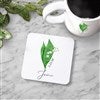 Product Thumbnail Coaster