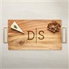 Product Thumbnail Main Monogram