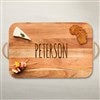 Product Thumbnail Main Image