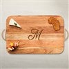 Product Thumbnail Main Image Initial