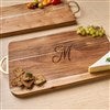 Product Thumbnail Side View