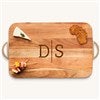 Product Thumbnail Main Image Monogram