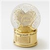 Product Thumbnail Engraved Amazing Grace Friendship Globe