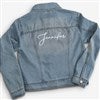 Product Thumbnail Main Image