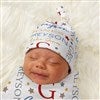 Product Thumbnail Main Image