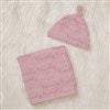 Product Thumbnail Set (Each Sold Separately) 