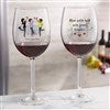 Product Thumbnail 3 Friends Red