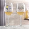 Product Thumbnail 2 Friends White