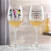 Product Thumbnail 3 Friends White