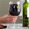 Product Thumbnail 3 Friends