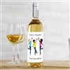Product Thumbnail 3 Friends Label