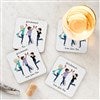 Product Thumbnail 3 Friends 