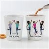 Product Thumbnail Main Shot