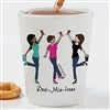 Product Thumbnail Shot Glass - 3 Friends