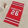 Product Thumbnail 35x72 Beach Towel