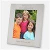 Product Thumbnail Vertical Grandparents Tremont 8x10 Frame