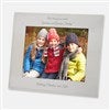 Product Thumbnail Horizontal Grandparent 8x10 Frame