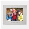 Product Thumbnail Horizontal Grandparents 8x10 Frame