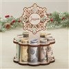 Product Thumbnail Whitewash