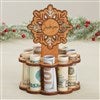 Product Thumbnail Natural Wood